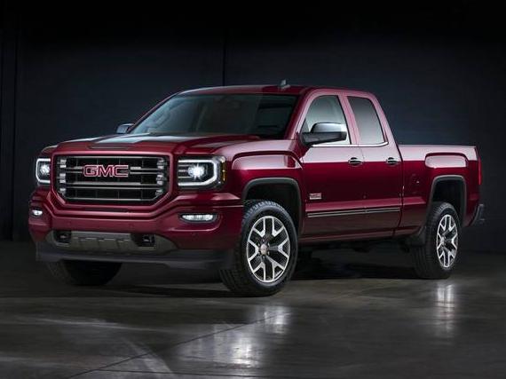 GMC SIERRA LIMITED 2022 1GTR9BEKXNZ144001 image